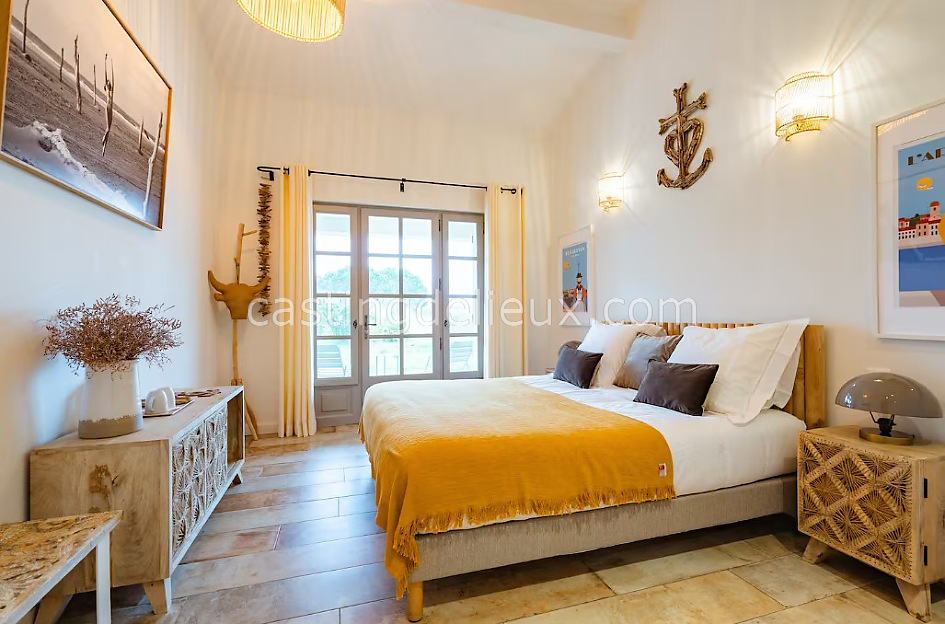 castingdelieux25FR055