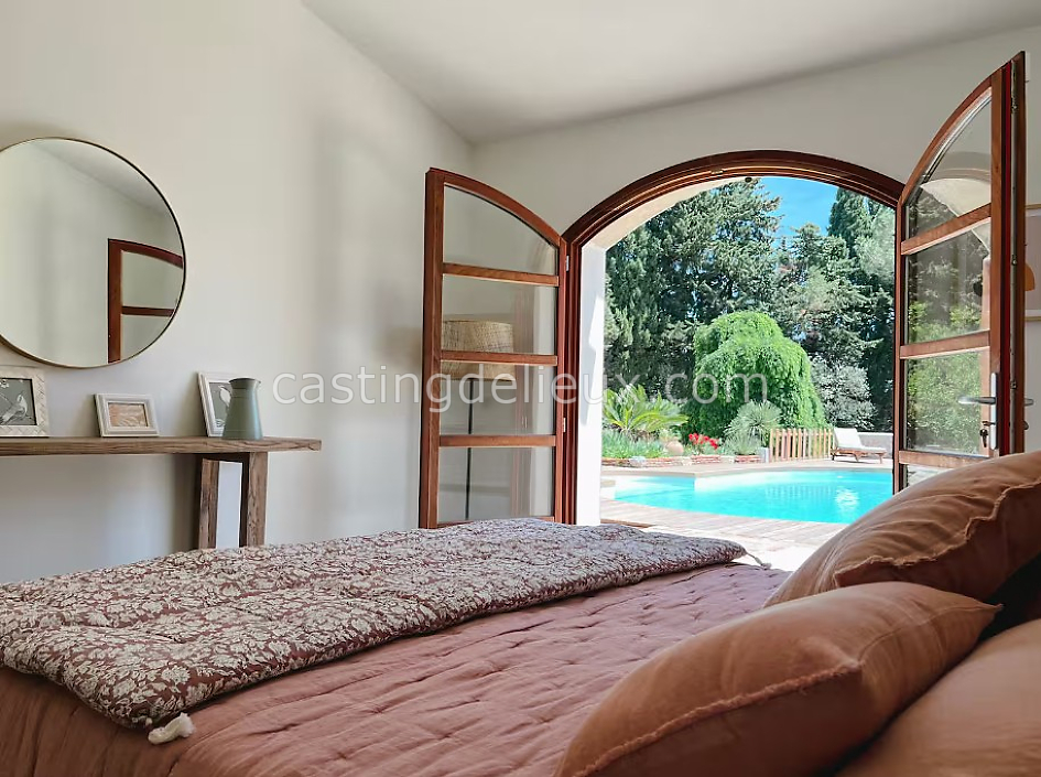 castingdelieux25FR056