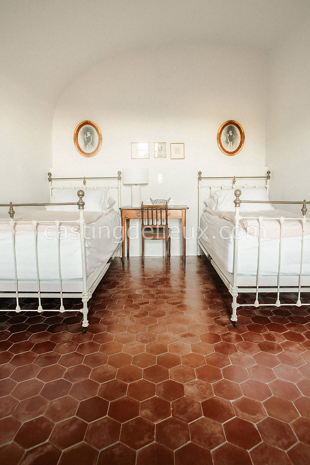 castingdelieux25FR057