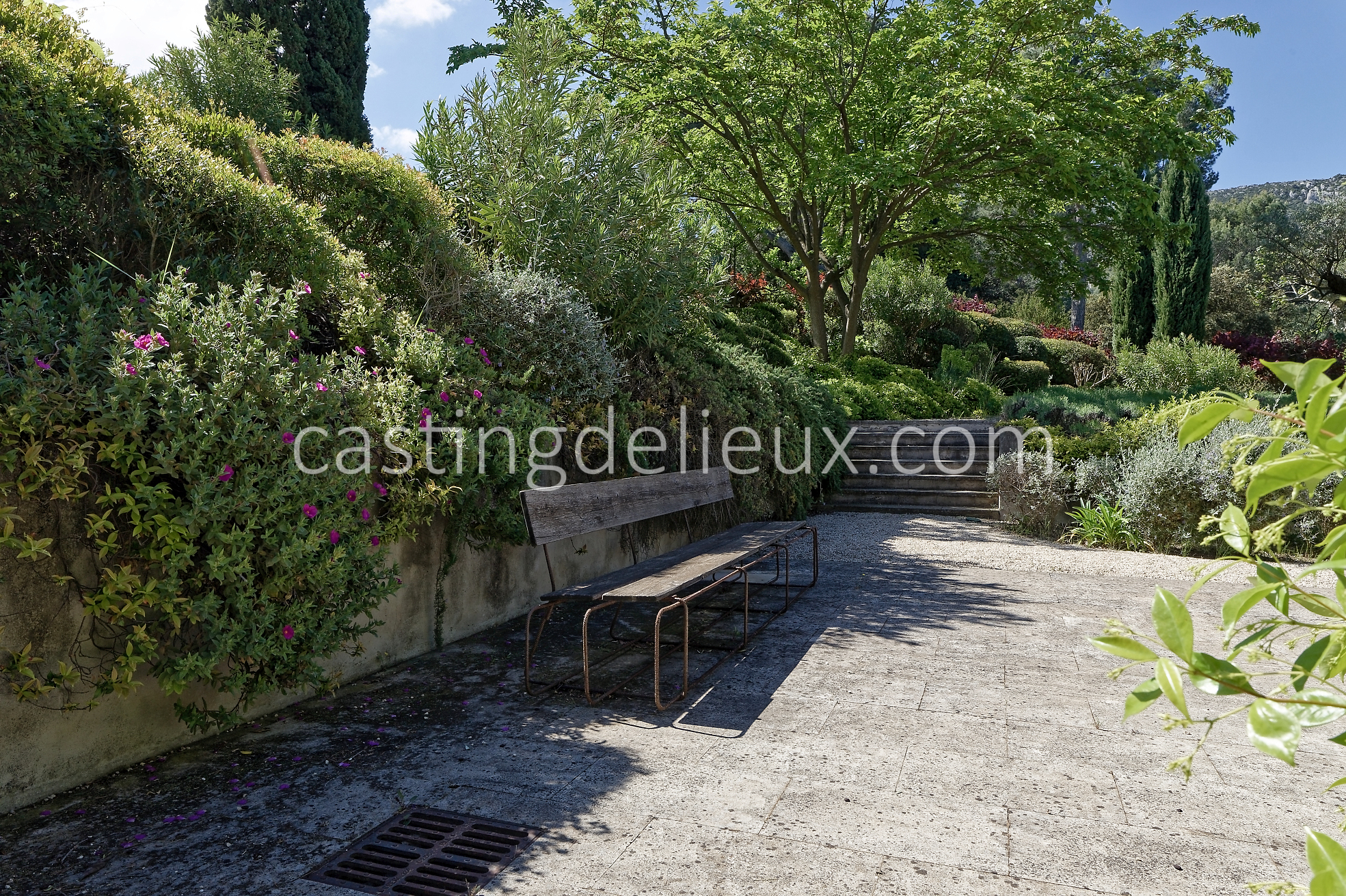 castingdelieux26FR037W