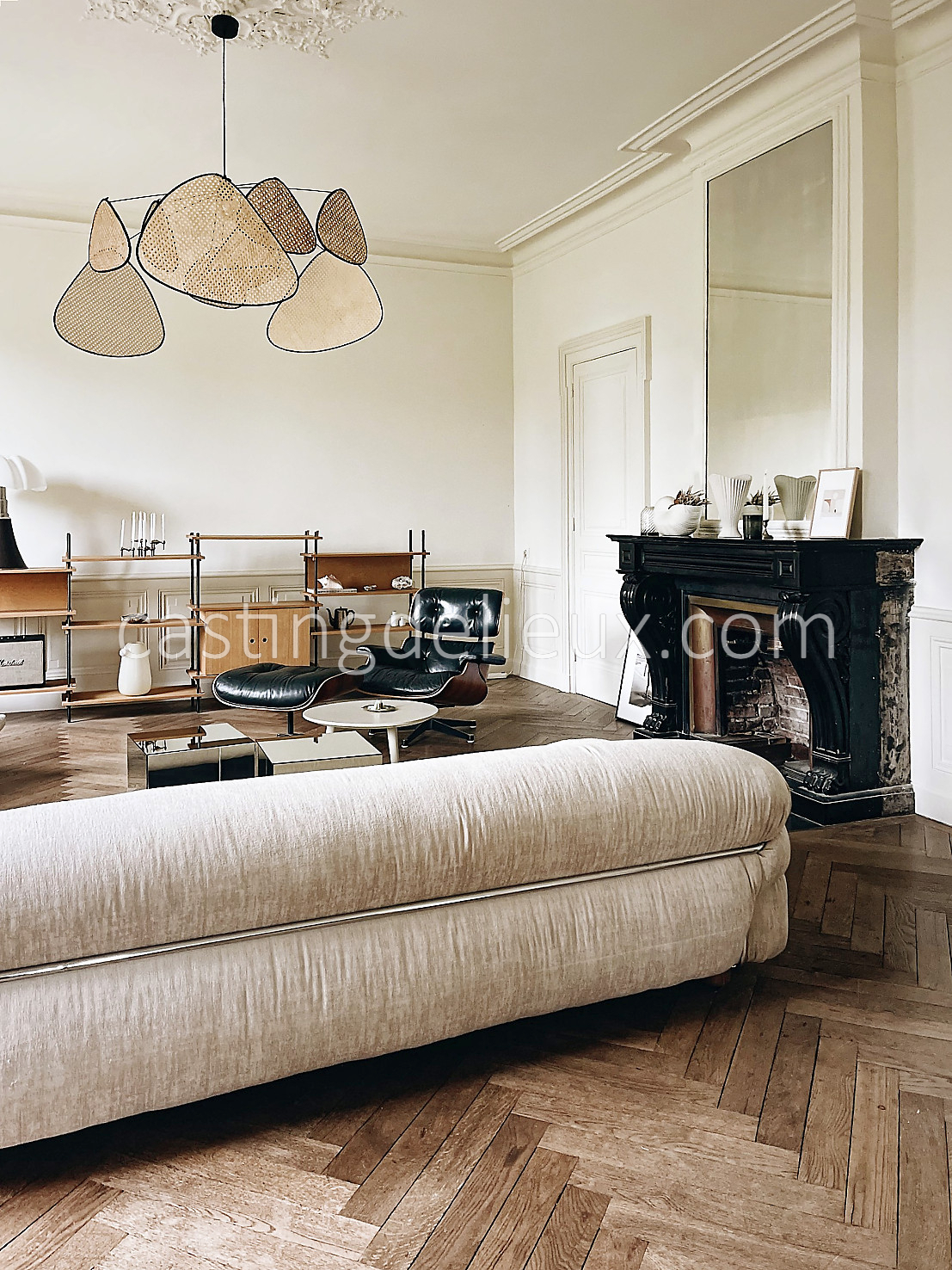 castingdelieux26FR038W