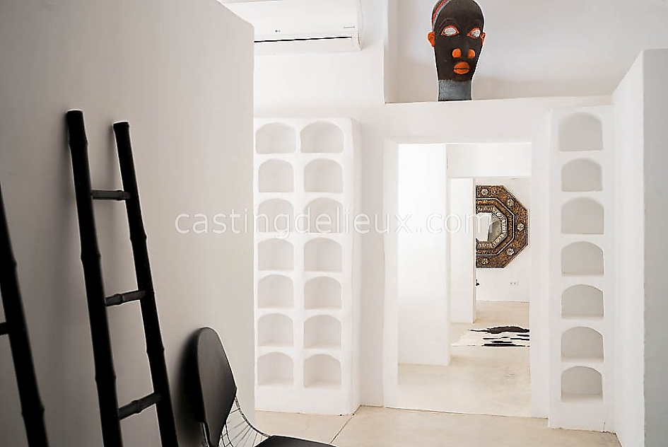 castingdelieux26FR040