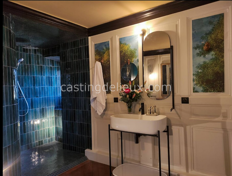 castingdelieux26FR042