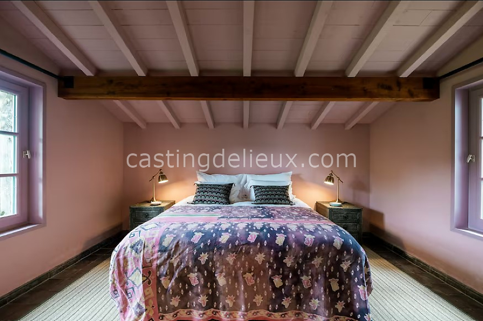 castingdelieux26FR043