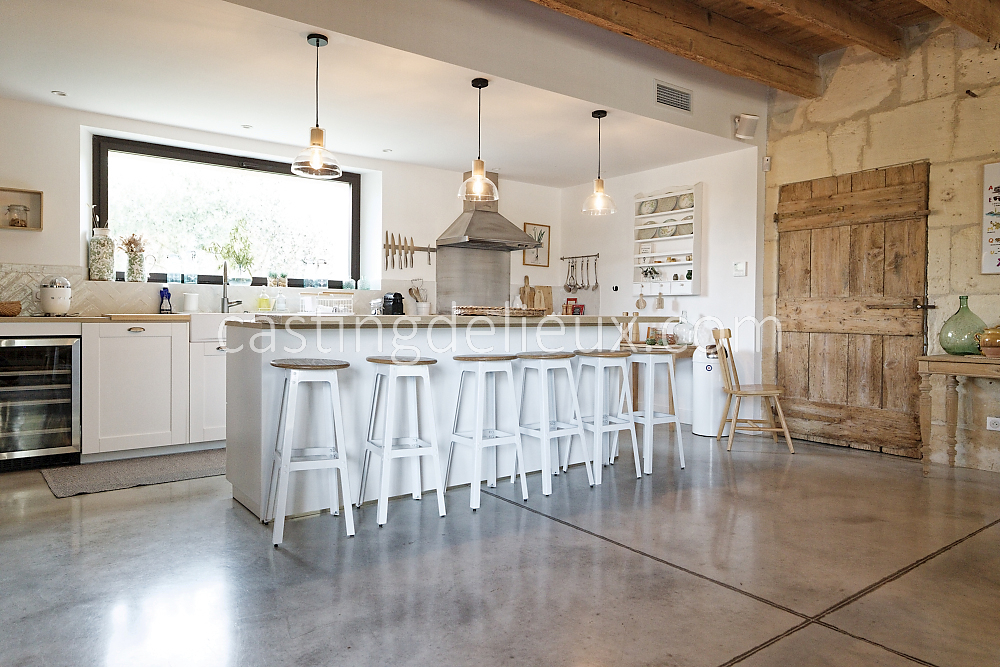 castingdelieux26FR049W