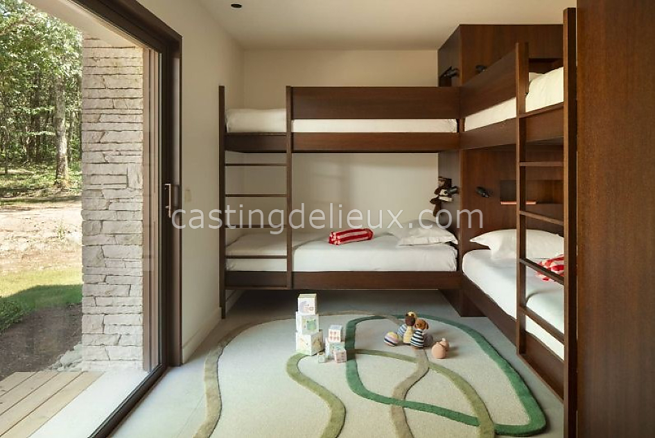 castingdelieux26FR051