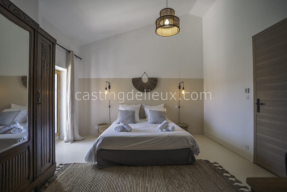 castingdelieux26FR052_1