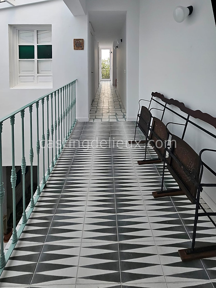 castingdelieux26FR053