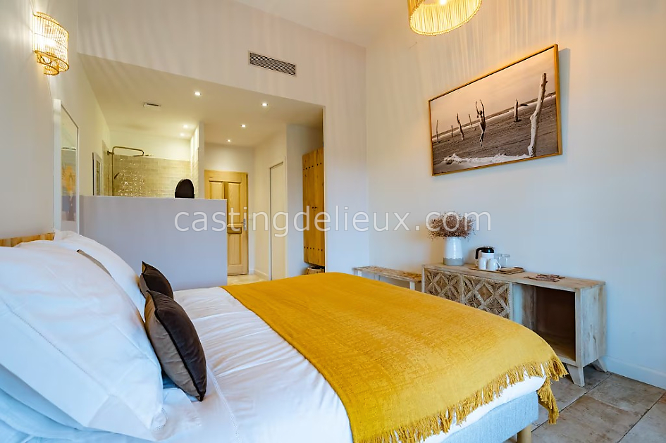 castingdelieux26FR055