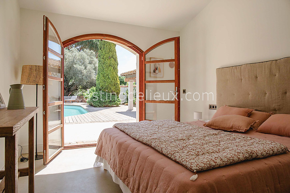 castingdelieux26FR056