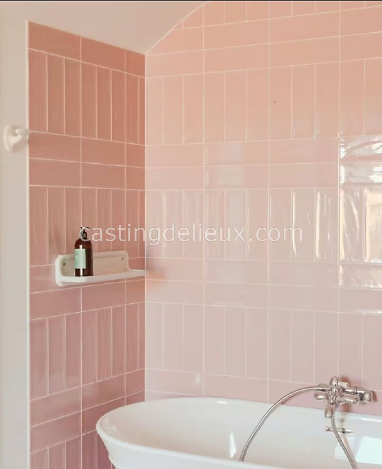 castingdelieux26FR057