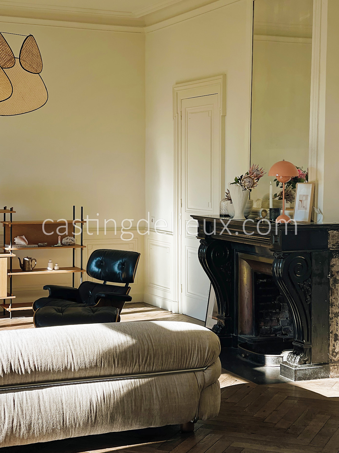 Processed with VSCO with a6 preset