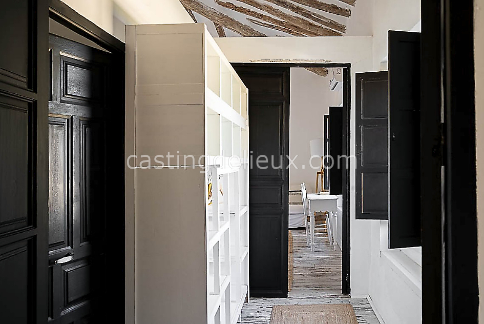 castingdelieux27FR040