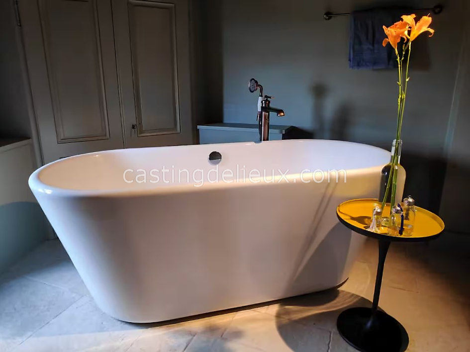 castingdelieux27FR042