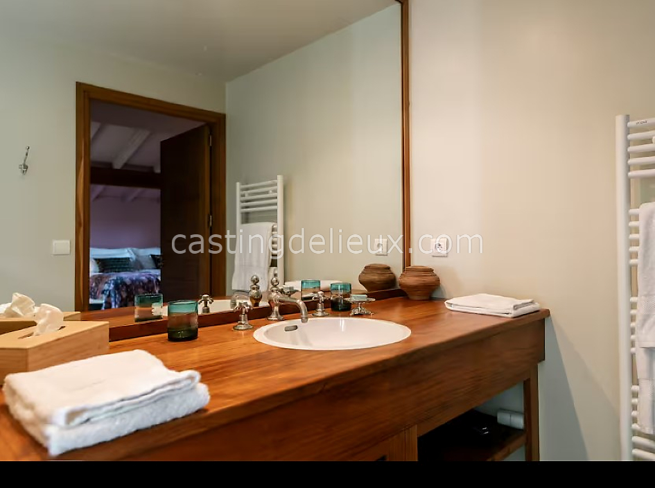 castingdelieux27FR043