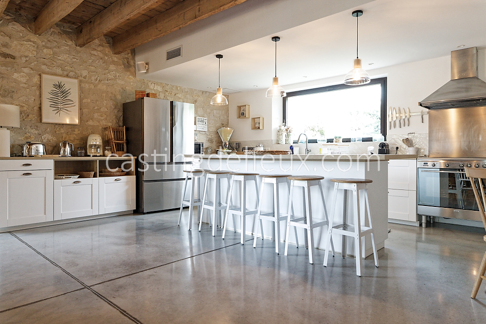 castingdelieux27FR049W