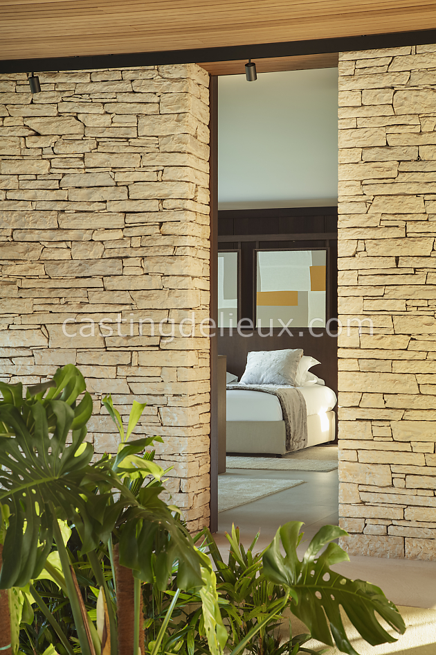 castingdelieux27FR051