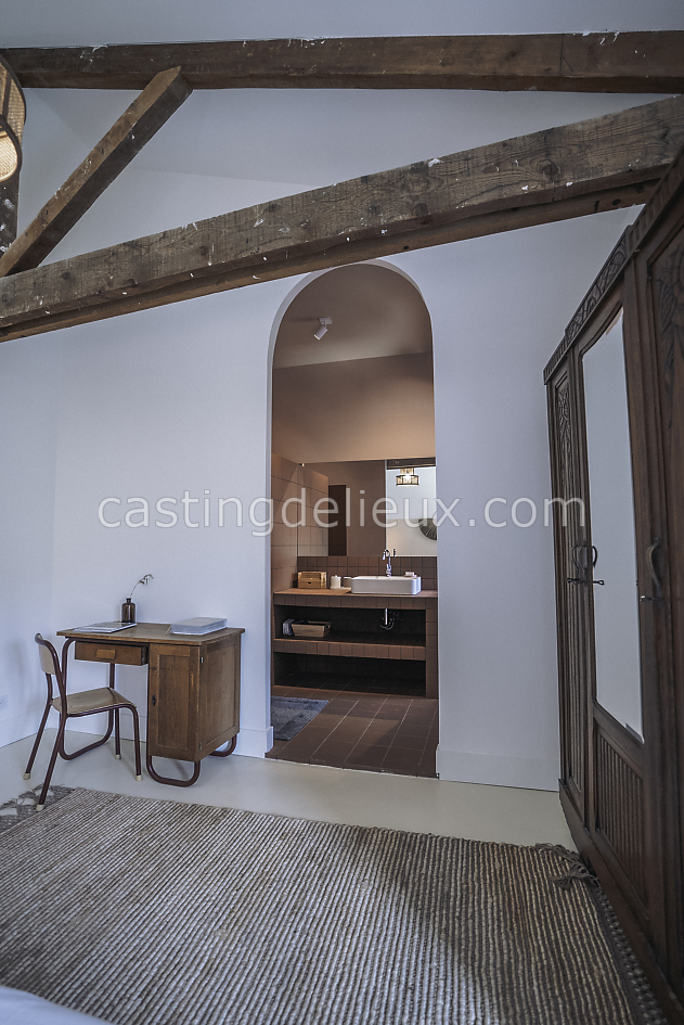 castingdelieux27FR052_1