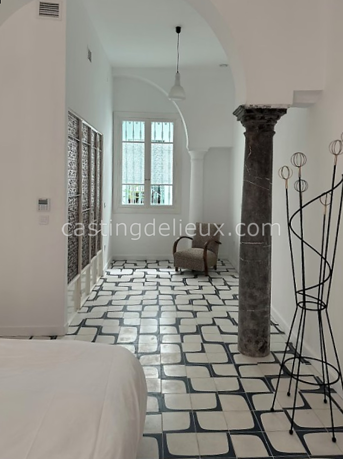 castingdelieux27FR053