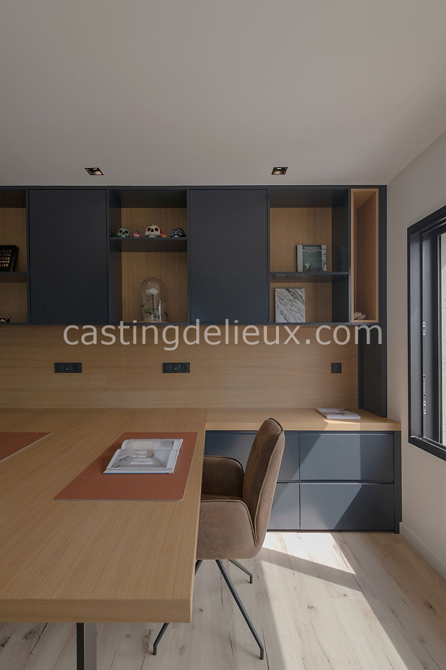 castingdelieux27FR054