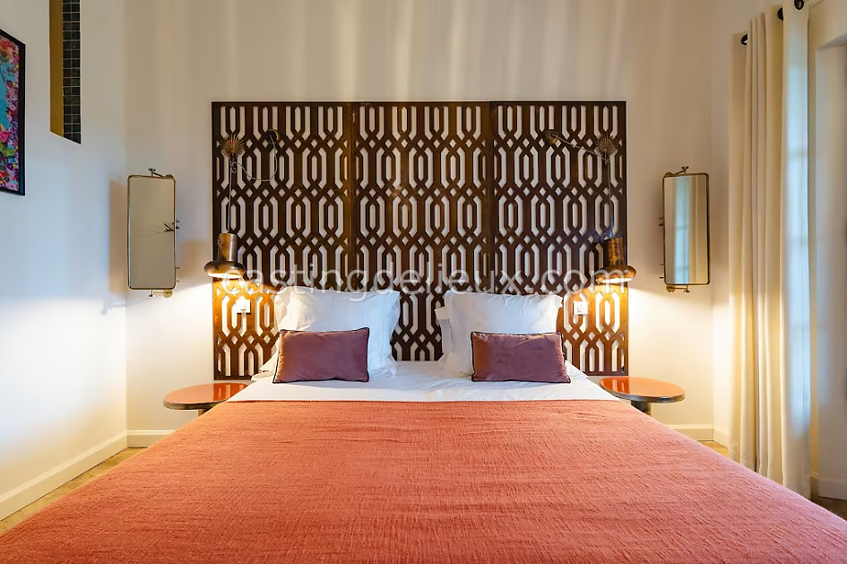 castingdelieux27FR055