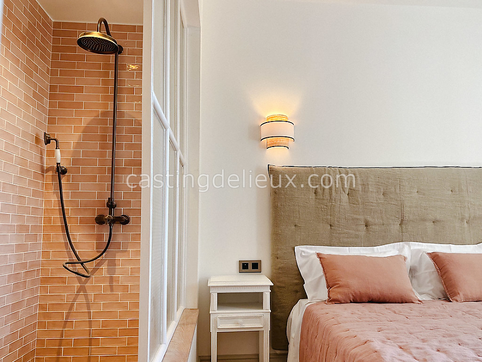 castingdelieux27FR056