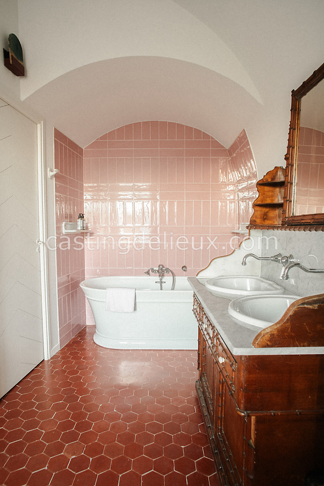 castingdelieux27FR057