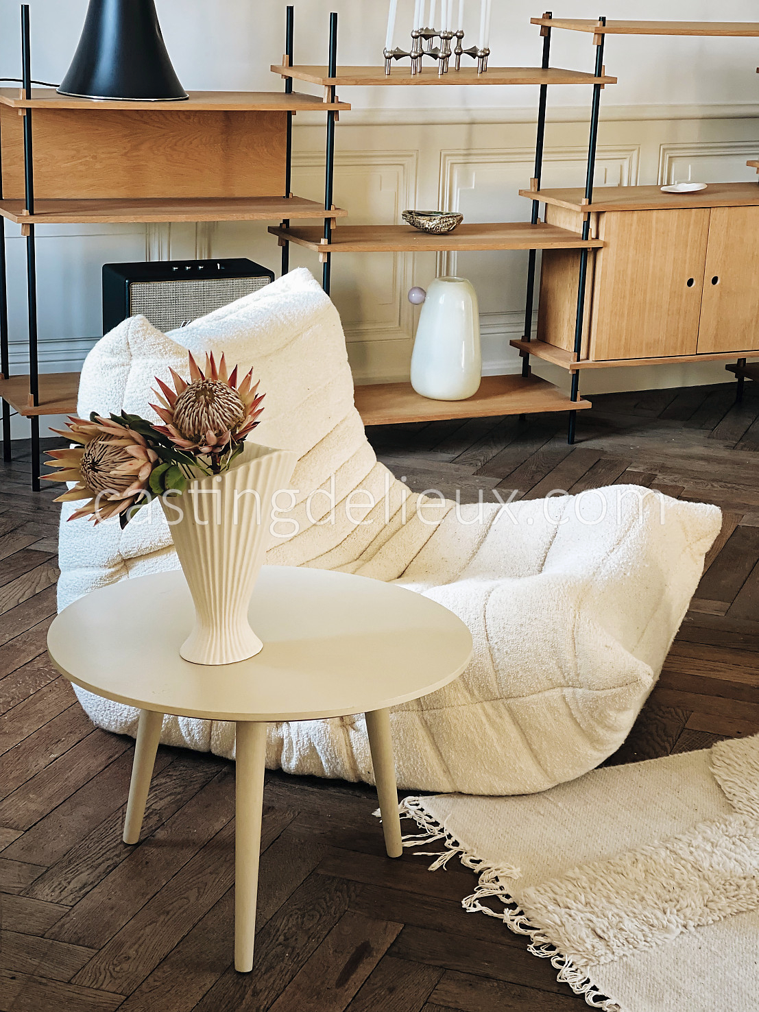 Processed with VSCO with a6 preset