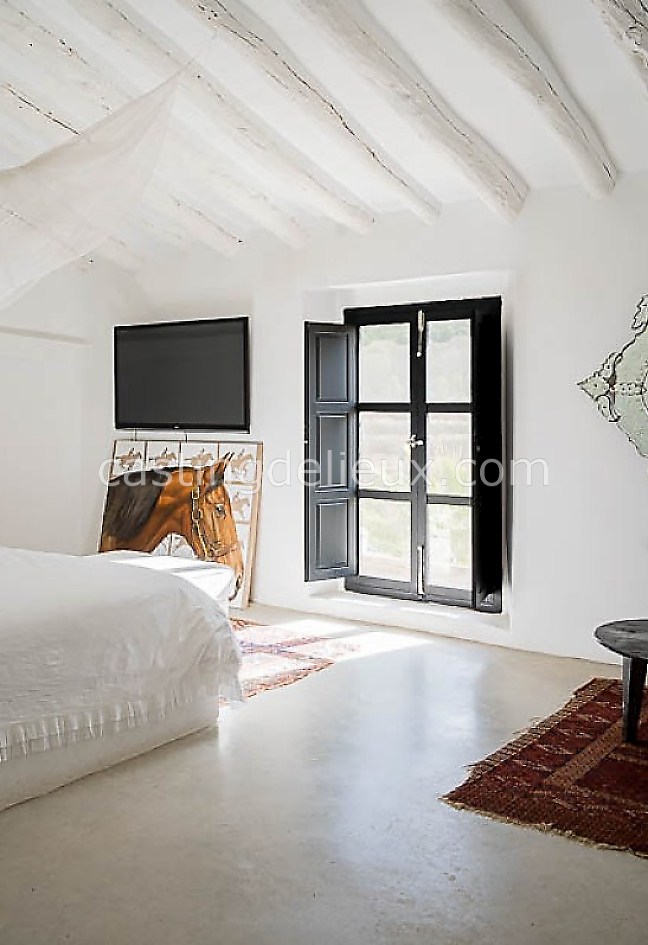 castingdelieux28FR040