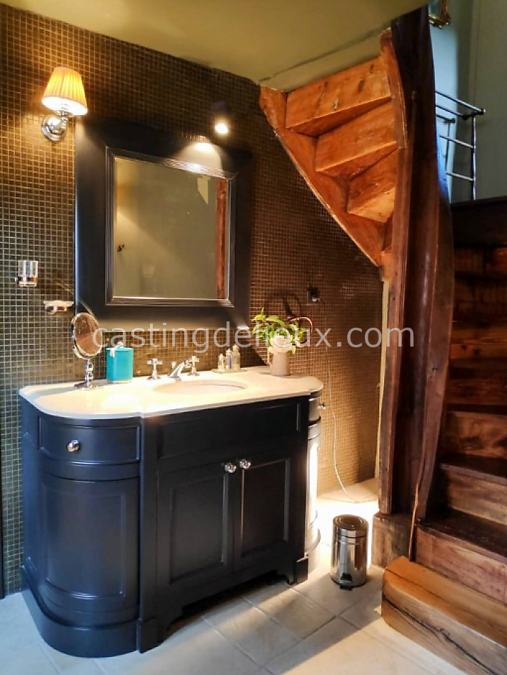 castingdelieux28FR042