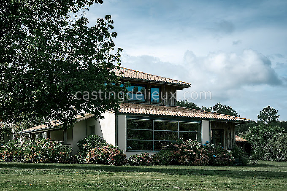 castingdelieux28FR043