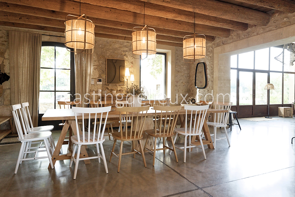 castingdelieux28FR049W