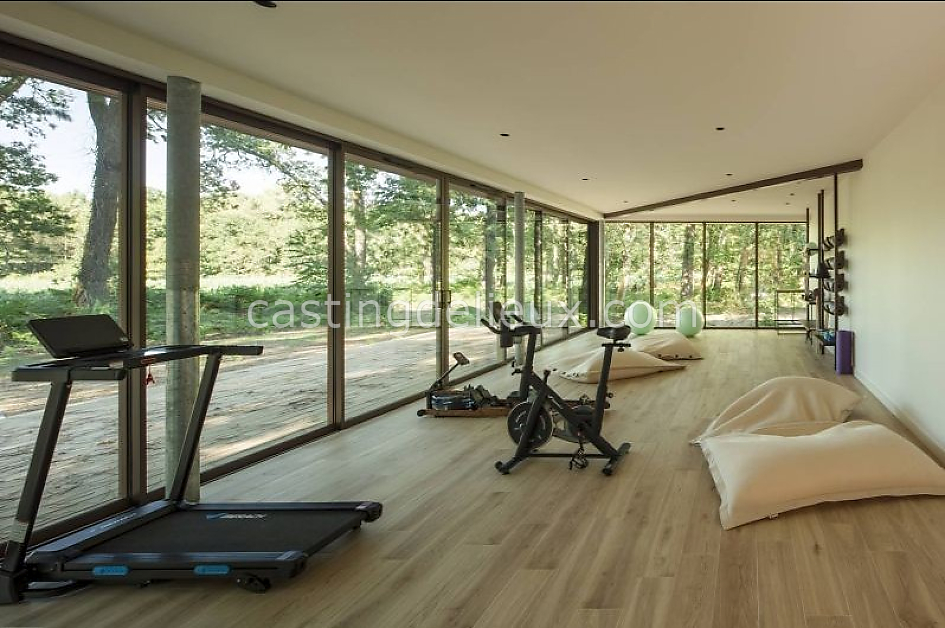 castingdelieux28FR051