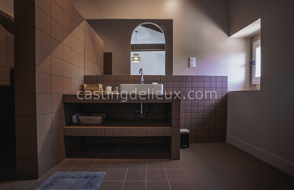 castingdelieux28FR052_1