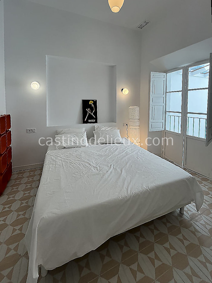 castingdelieux28FR053