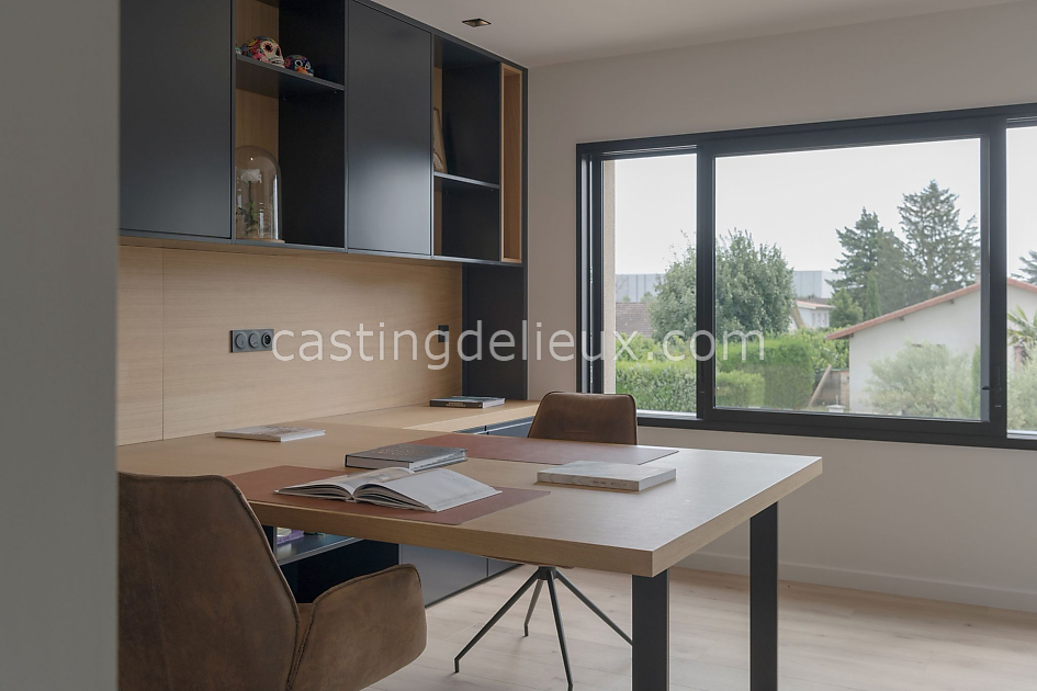 castingdelieux28FR054