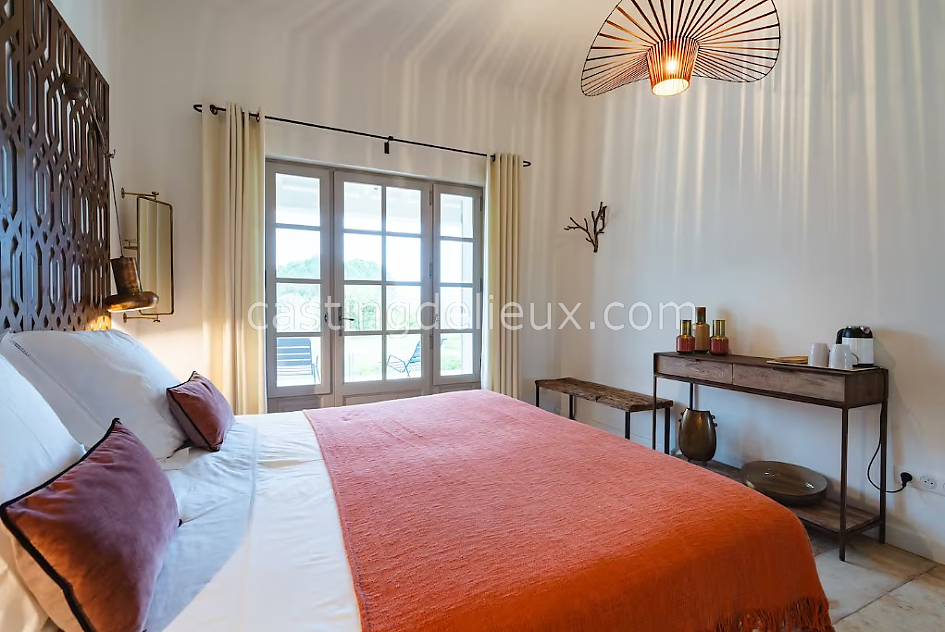 castingdelieux28FR055