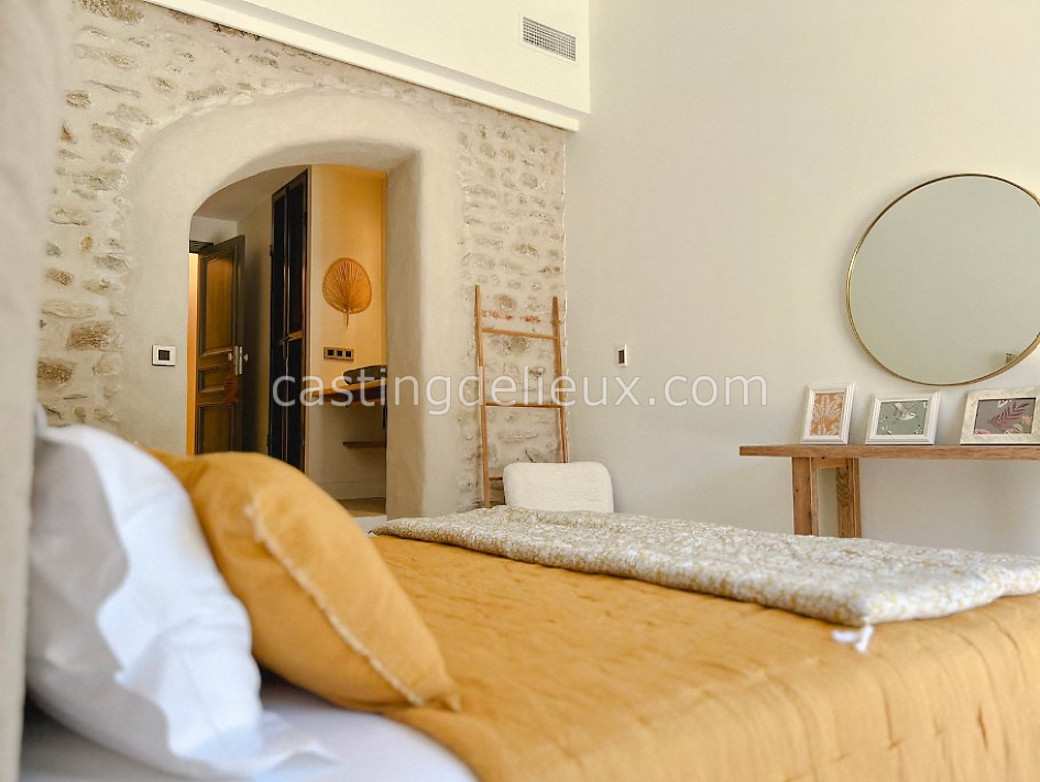 castingdelieux28FR056