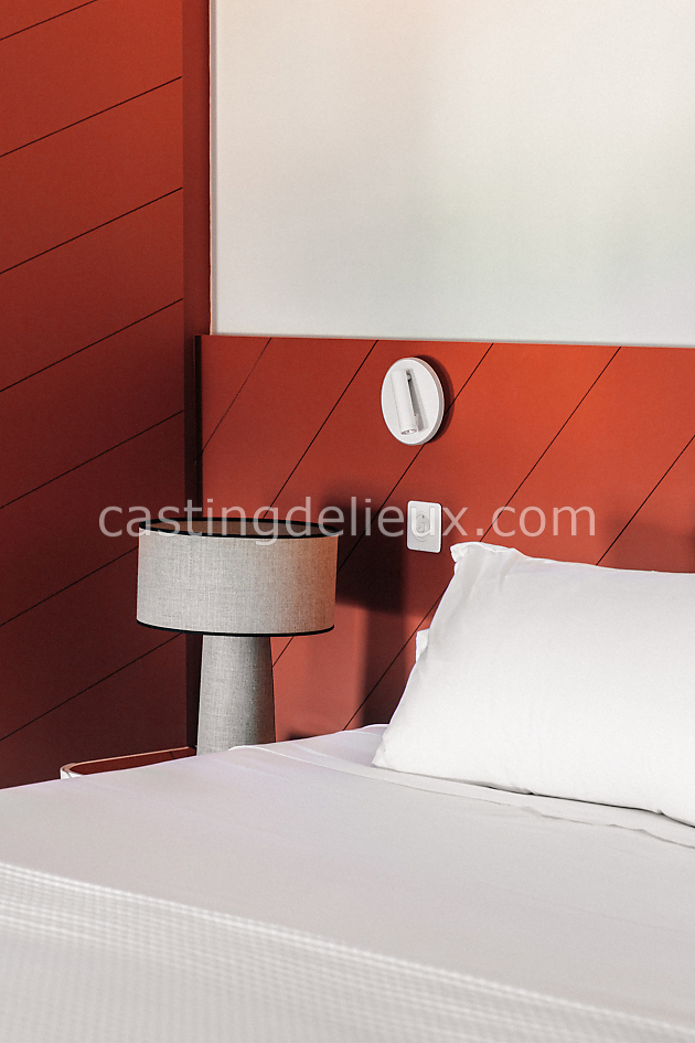 castingdelieux28FR057