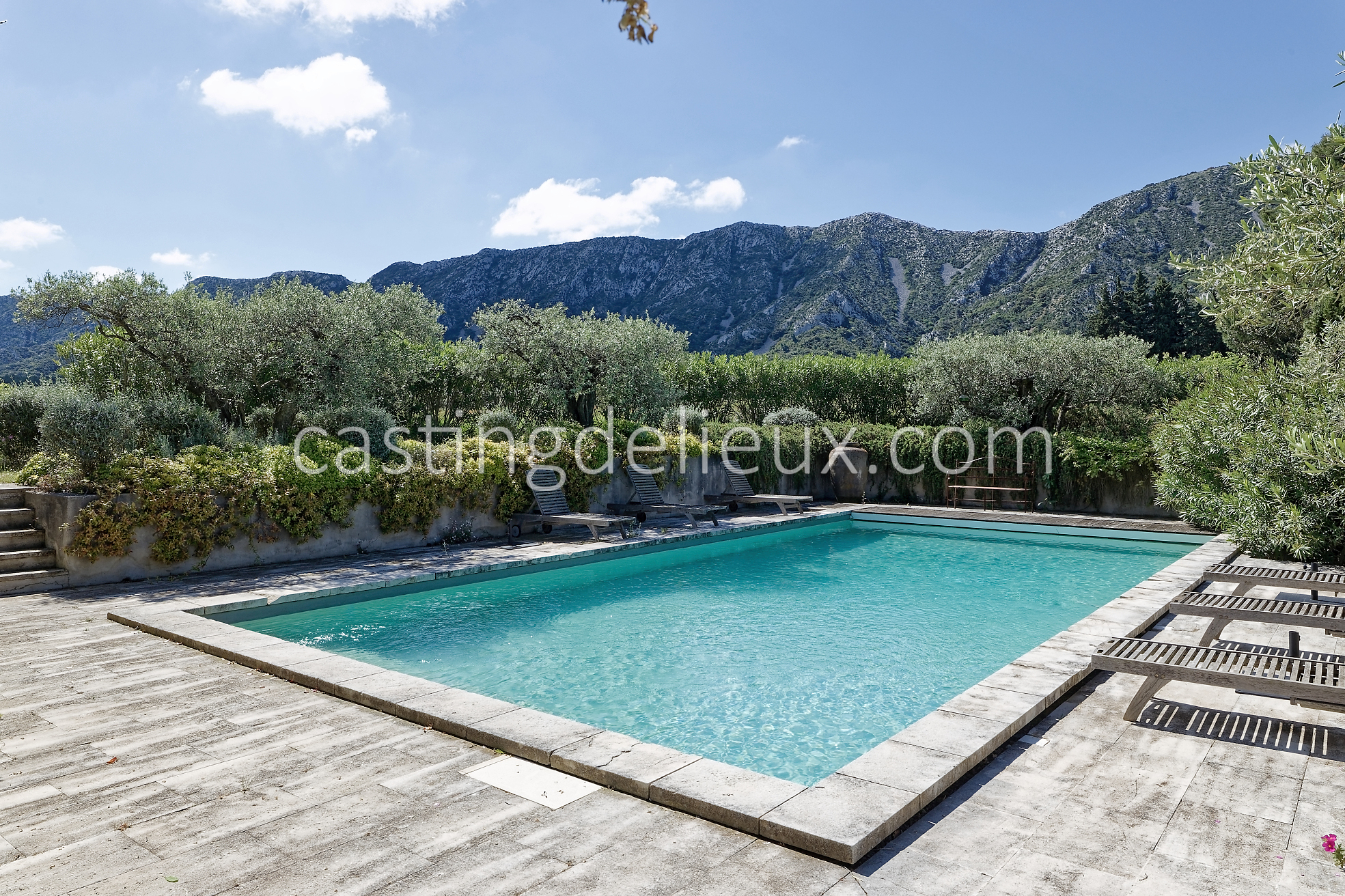 castingdelieux29FR037W