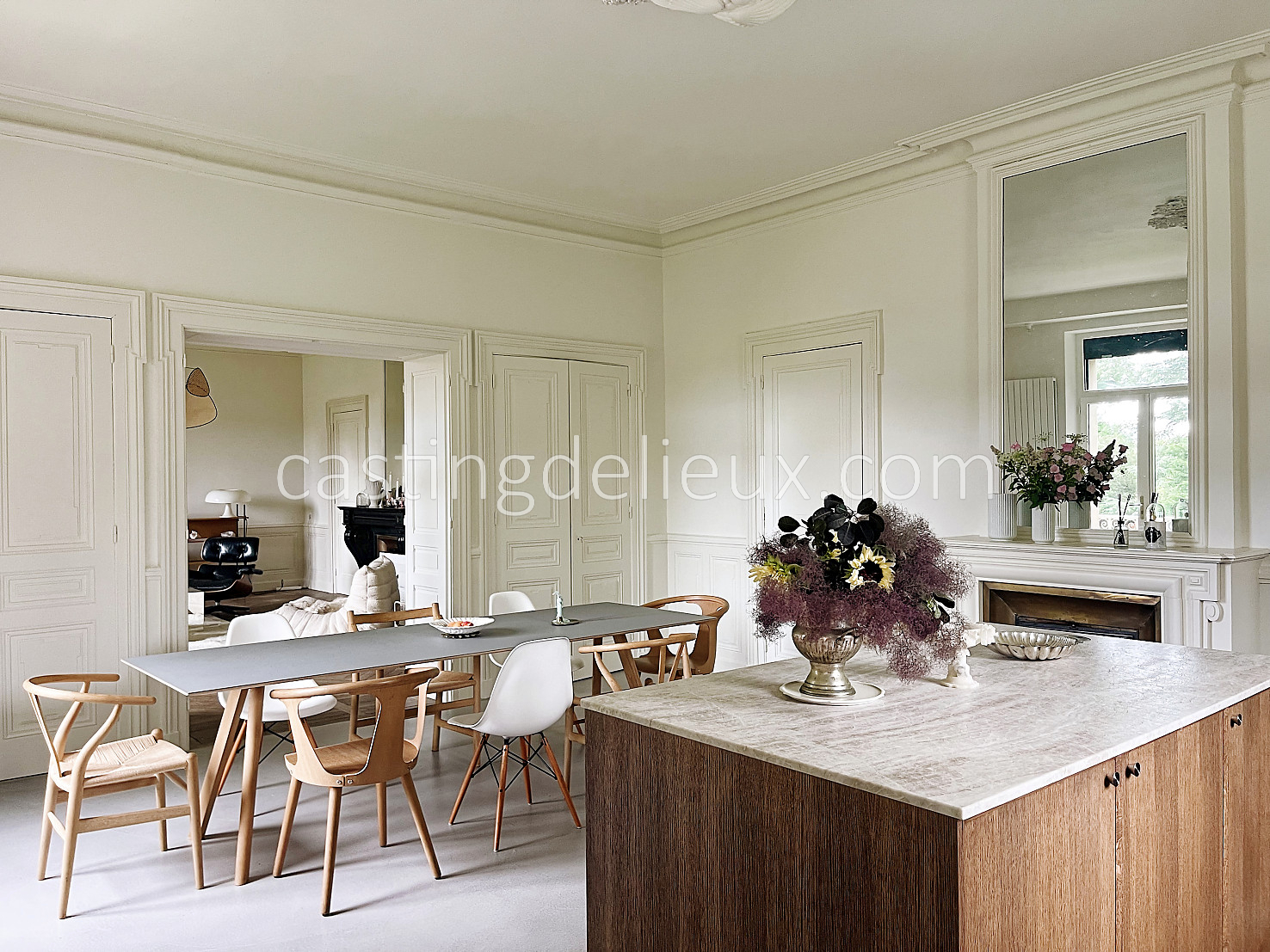 Processed with VSCO with a6 preset