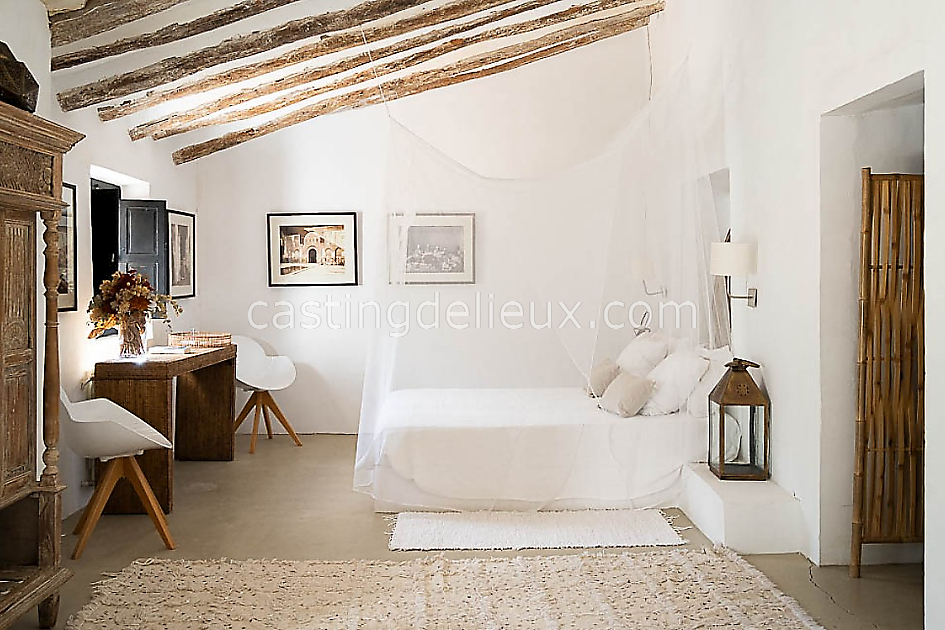 castingdelieux29FR040