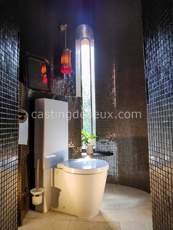 castingdelieux29FR042