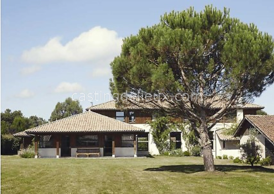 castingdelieux29FR043