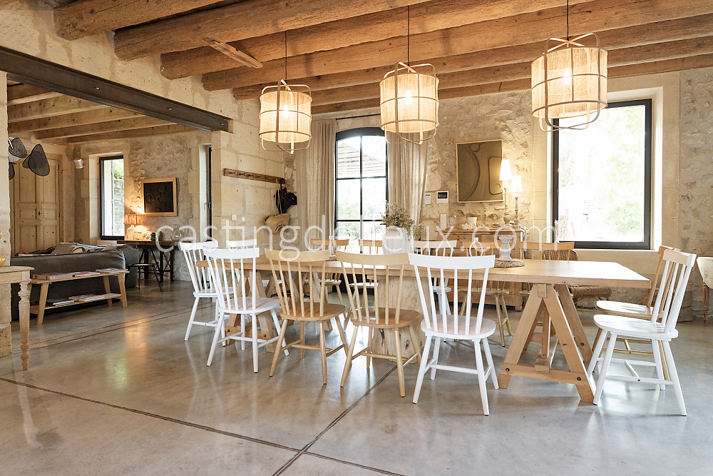 castingdelieux29FR049W