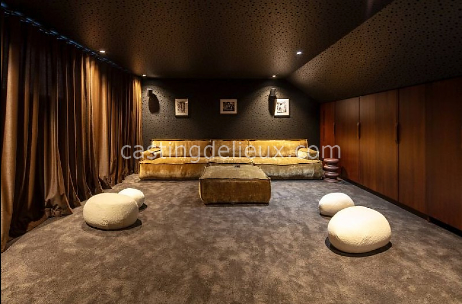 castingdelieux29FR051