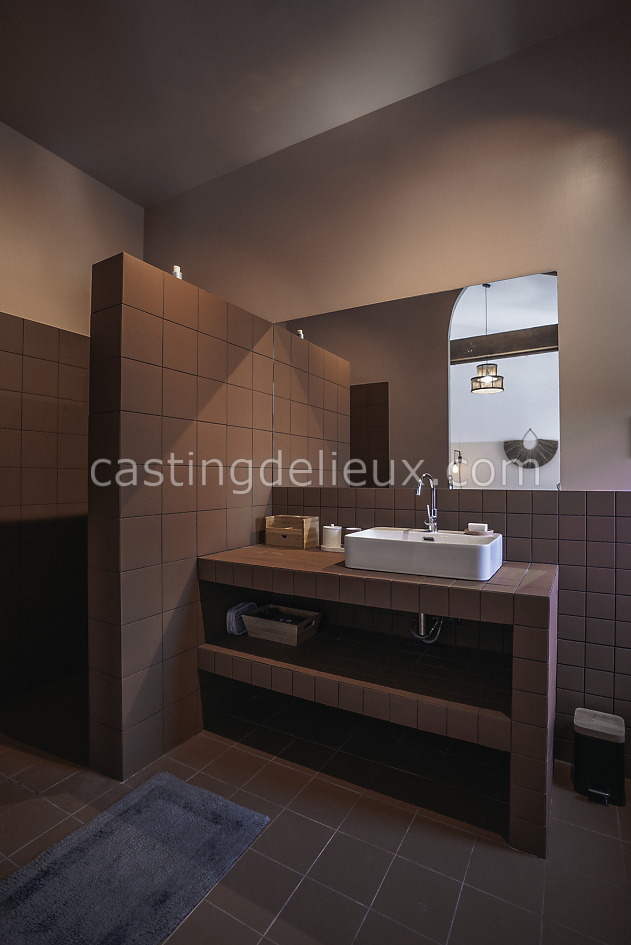 castingdelieux29FR052_1