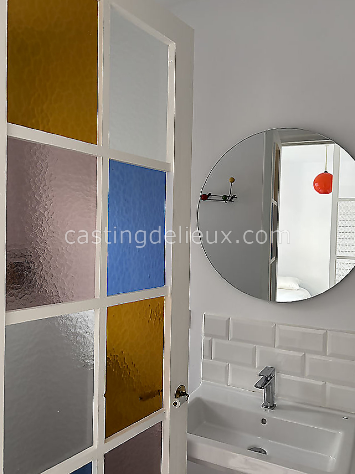 castingdelieux29FR053