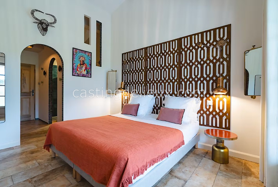 castingdelieux29FR055