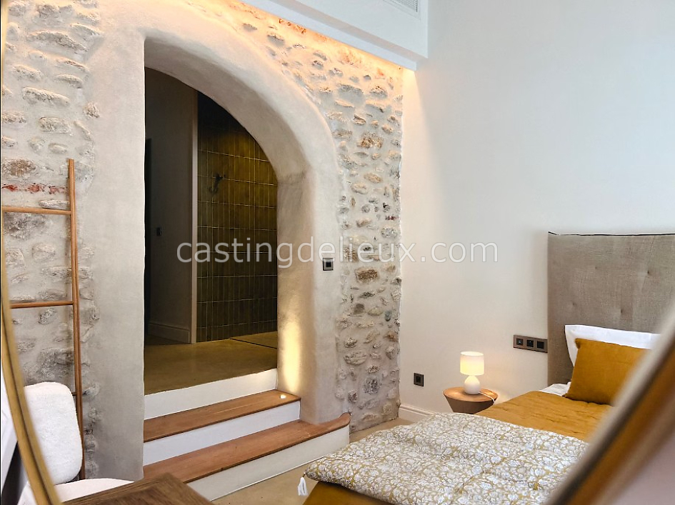 castingdelieux29FR056